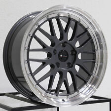 20x8.5 vors vr8 d'occasion  Expédié en Belgium