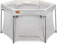 All Stars Joy Baby Playpen for sale  Shipping to South Africa