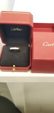 Cartier men 3.6mm for sale  Santa Ana