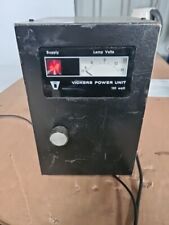 Vickers power unit for sale  KEIGHLEY