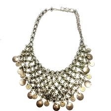 Vintage costume jewelry for sale  Plainfield
