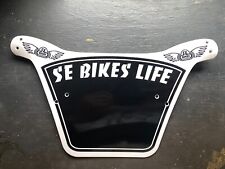 Bikes number plate for sale  Philadelphia