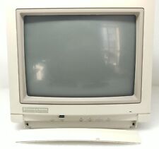 Monitor commodore 1084s usato  Bologna