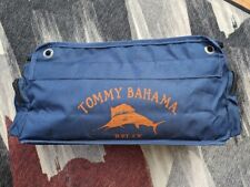Tommy bahama relax for sale  Chesterfield