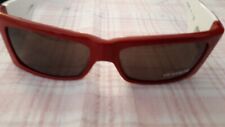 Schöne ferre sonnenbrille gebraucht kaufen  Pirmasens