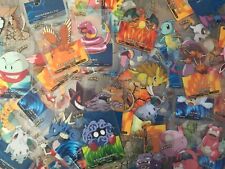 Carte pokémon lamincards d'occasion  Montélimar