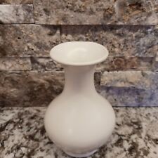 White catalina pottery for sale  Carlsbad