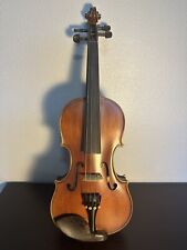 Student acoustic violin for sale  Orlando