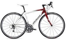 Specialized women carbon for sale  Bellevue