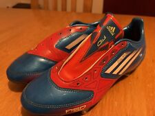 Adidas f50 football for sale  BROMLEY