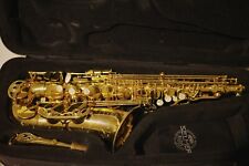 Selmer series iii for sale  Shipping to Ireland