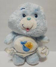 Care bear baby for sale  Indianapolis