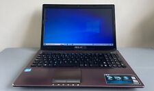 Asus a53sd sx375v for sale  LONDON