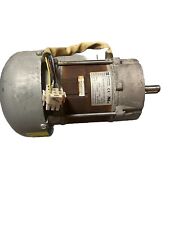 Wascomat dryer motor for sale  Coram