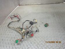 Polaris sportsman wiring for sale  Tempe
