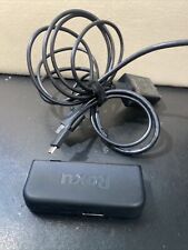 Used, Roku 3920X Smart TV Streaming Stick Adapter No Remote for sale  Shipping to South Africa