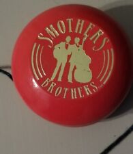 Vintage official smothers for sale  New Port Richey