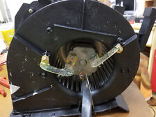 Ventilatore centrifugo regolab usato  Vertemate Con Minoprio