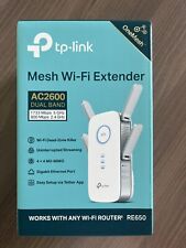 Link mesh extender for sale  Shipping to Ireland