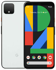 Google pixel clearly for sale  Philadelphia