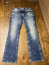 Bke aiden jeans for sale  Unityville