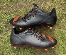 Adidas malice rugby for sale  GLOUCESTER