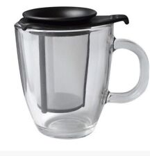 Bodum corona tea for sale  Coram