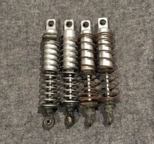 Vintage losi shocks for sale  Riverton