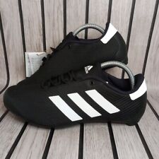 Adidas road shoe for sale  DARTFORD