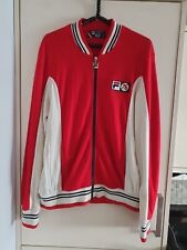 fila vintage settanta for sale  TODMORDEN