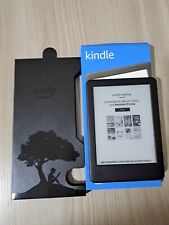 Amazon kindle paperwhite usato  Vasto