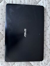 Notebook asus x555q usato  Noci