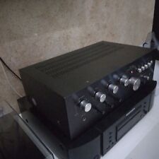 Amplificatore sansui 4900 usato  Avola