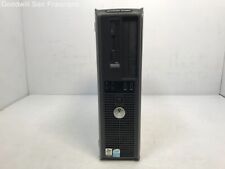 dell optiplex gx620 for sale  South San Francisco