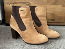 Superdry ankle boots for sale  HOUGHTON LE SPRING