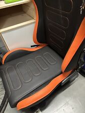 racing chair simulator for sale  FARNBOROUGH