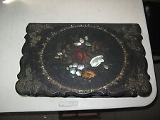 Antique chinese portable for sale  Great Neck