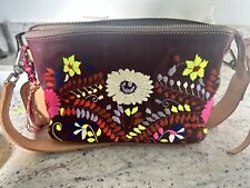 Consuela purse for sale  Magnolia