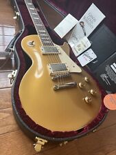 2011 gibson les for sale  Morgantown