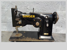 Industrial sewing machine for sale  Wyoming