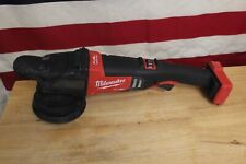 Milwaukee 2684 m18 for sale  Buena Park