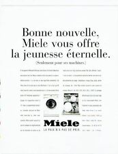 1996 advertising 0817 d'occasion  Expédié en Belgium