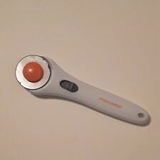 Fiskars stick rotary for sale  Shipping to Ireland