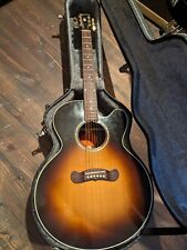 2006 gibson vintage for sale  Grovetown
