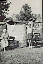 Vintage found photo for sale  Red Boiling Springs