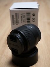 Lumix 25mm asph gebraucht kaufen  DO-Lütgendortmund