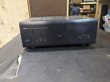 Yamaha 830 stereo for sale  Enumclaw