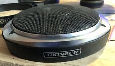 Pioneer 2000 adapter gebraucht kaufen  Salzbergen