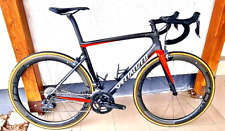 2019 specialized tarmac for sale  STEVENAGE