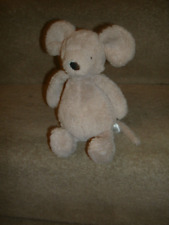 Jellycat small beige for sale  CROWBOROUGH